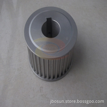 Timing Pulley (AT5)